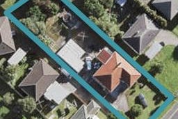 9 Denize Road, Wesley, Auckland