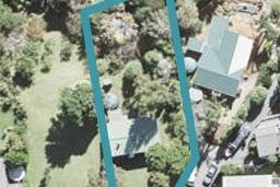 7 Pigeon Place, Tāwharanui Peninsula, Matakana