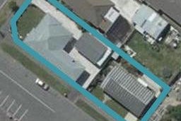 12 Walcot Street, Bromley, Christchurch