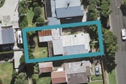 116 Victoria Street, Onehunga, Auckland