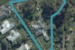 414 Portobello Road, Macandrew Bay, Dunedin