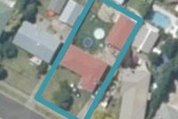 12 Southwark Avenue, Tamatea, Napier