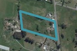 427 Lower Styx Road, Spencerville, Christchurch