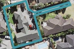103 Te Wharau Drive, Greenhithe, Auckland