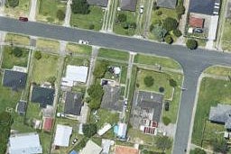 24 Oxford Street, Parkvale, Tauranga