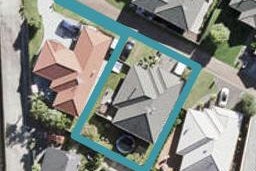 23 Nimstedt Avenue, Oteha, Auckland