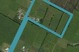 46 Takahiwai Road, Whangarei