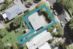 3 Tagor Street, Glen Eden, Auckland