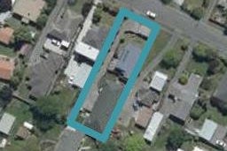 2/7 Swift Street, Belfast, Christchurch