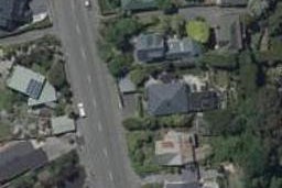 21 Hackthorne Road, Cashmere, Christchurch