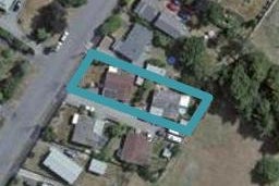 32C Gordon Street, Lansdowne, Masterton