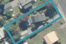 13 Susan Lane, Kinloch, Taupō