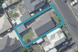 72 Nelson Street, Forbury, Dunedin