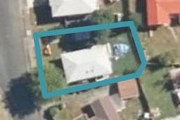 6 Speargrass Grove, Timberlea, Upper Hutt