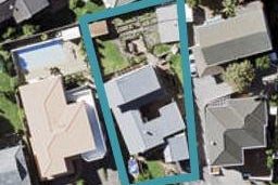 7 McCrystal Avenue, Bucklands Beach, Auckland