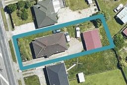 246 Old Taupo Road, Hillcrest, Rotorua