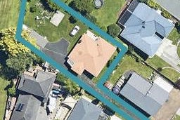 16A Nikau Street, Springfield, Rotorua