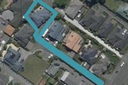 8 Kemp Lane, Papanui, Christchurch