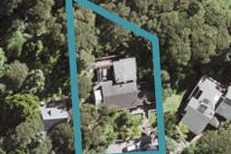 136 Laingholm Drive, Laingholm, Auckland