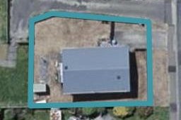32 Tukanae Street, Strathmore Park, Wellington