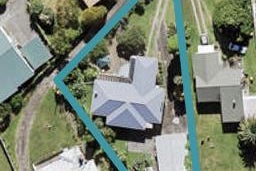 10 Binsted Road, New Lynn, Auckland