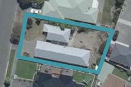 16 Anglesea Avenue, Parklands, Christchurch