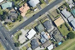 2B Tui Street, Mount Maunganui