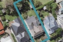 26 Mozeley Avenue, Devonport, Auckland