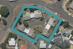 34A Kinross Street, Levin, Levin