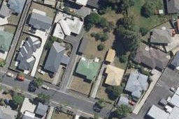 2/8 Cunningham Road, Beerescourt, Hamilton