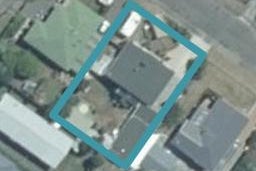 4 Rotoiti Street, Tahunanui, Nelson