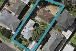 4 Roslyn Road, Mount Wellington, Auckland