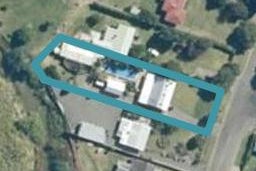 38 Airini Road, Waimarama, Havelock North