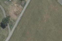 6 Corravally Rise, West Melton, West Melton