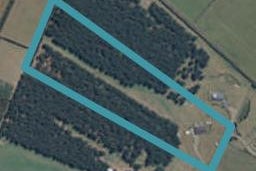 843 Poyntzs Road, Eyrewell, Rangiora