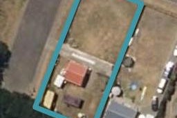 10 Rua Avenue, Waitārere Beach, Levin