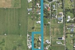48 Lloyd George Road, Wainui, Gisborne