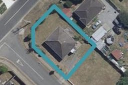 8 Duke Street, Ngaruawahia