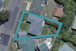 11 Quigley Street, Newlands, Wellington
