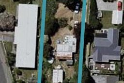 4 Ngaio Road, Raumati Beach, Paraparaumu