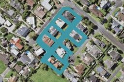 9A Ursula Place, Half Moon Bay, Auckland