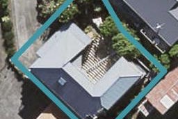 2A Wilding Avenue, Northcote Point, Auckland