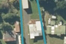 2 Waipoua Street, Mangakino, Mangakino