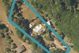 2235 Te Towaka-Port Ligar Road, Bulwer, Marlborough Sounds