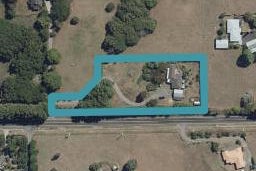 373 Koromatua Road, Temple View, Hamilton