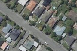 73 Barton Street, Woolston, Christchurch