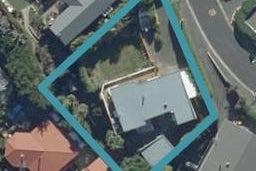 38 Shandon Road, Vauxhall, Dunedin
