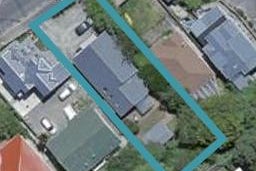 153 Glenmore Street, Kelburn, Wellington