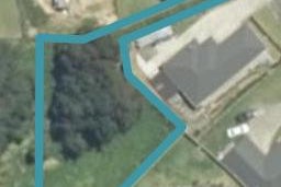 2A Rimu Avenue, Huntly