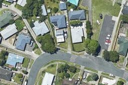 39 Henderson Crescent, Parkvale, Tauranga